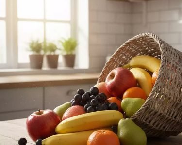 9e3c73f766d5583ccaa46d970bba4d71